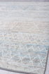 Vintage Tulu Area Rug (10' x 14')